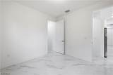 1436 Graham Circle - Photo 24