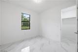 1436 Graham Circle - Photo 25