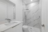 1436 Graham Circle - Photo 26