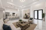 1436 Graham Circle - Photo 4