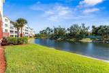 11021 Gulf Reflections Drive - Photo 4