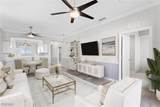 16595 Lake Circle Drive - Photo 1
