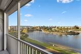 16595 Lake Circle Drive - Photo 2
