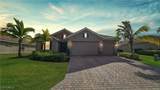 3240 Banyon Hollow Loop - Photo 2