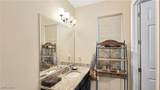 3240 Banyon Hollow Loop - Photo 34