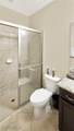 3240 Banyon Hollow Loop - Photo 35