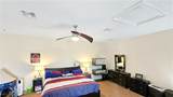 3240 Banyon Hollow Loop - Photo 36