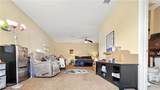3240 Banyon Hollow Loop - Photo 37