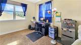3240 Banyon Hollow Loop - Photo 38