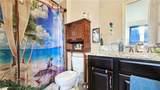 3240 Banyon Hollow Loop - Photo 39