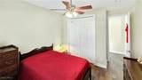 3240 Banyon Hollow Loop - Photo 40