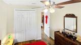 3240 Banyon Hollow Loop - Photo 41