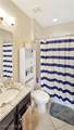 3240 Banyon Hollow Loop - Photo 42