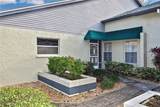 203 Mcgregor Park Circle - Photo 2