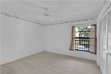 960 Palm View Drive - Photo 20