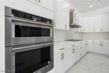 4301 10th Street - Photo 16