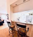 1141 Van Loon Commons Circle - Photo 12