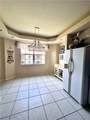1141 Van Loon Commons Circle - Photo 13