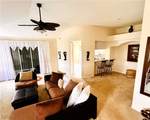 1141 Van Loon Commons Circle - Photo 14