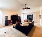 1141 Van Loon Commons Circle - Photo 15