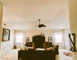 1141 Van Loon Commons Circle - Photo 16