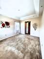 1141 Van Loon Commons Circle - Photo 18