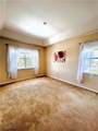 1141 Van Loon Commons Circle - Photo 19