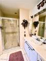 1141 Van Loon Commons Circle - Photo 20