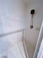 1141 Van Loon Commons Circle - Photo 21
