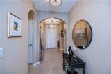 3217 Birch Tree Lane - Photo 10