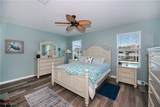 3217 Birch Tree Lane - Photo 11