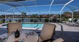 3217 Birch Tree Lane - Photo 30