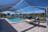 3217 Birch Tree Lane - Photo 31