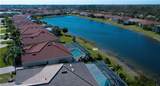 3217 Birch Tree Lane - Photo 32