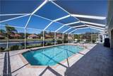 3217 Birch Tree Lane - Photo 5