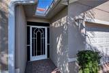 3217 Birch Tree Lane - Photo 6