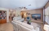 3217 Birch Tree Lane - Photo 9