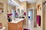 8040 Liriope Loop - Photo 31