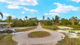 5476 Easy Street - Photo 1