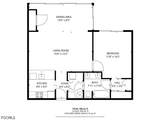 760 Sextant Drive - Photo 19