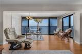760 Sextant Drive - Photo 4