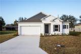 617 3rd Terrace - Photo 1