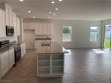 216 14th Avenue - Photo 4