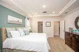 2702 1st Terrace - Photo 26