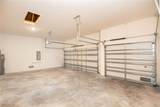 3008 1st Avenue - Photo 11