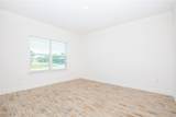 3008 1st Avenue - Photo 12