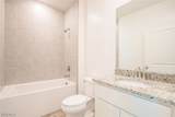 3008 1st Avenue - Photo 13