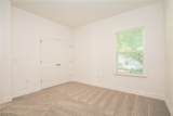 3008 1st Avenue - Photo 14