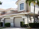 10025 Sky View Way - Photo 13