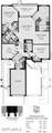 10025 Sky View Way - Photo 14